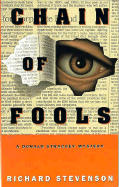 Chain of Fools