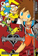 Chain of Memories