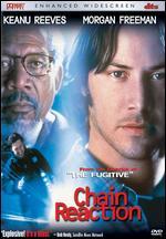 Chain Reaction