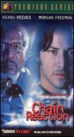 Chain Reaction