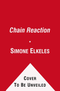 Chain Reaction