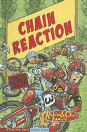 Chain reaction