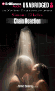 Chain Reaction