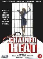 Chained Heat - Paul Nicolas