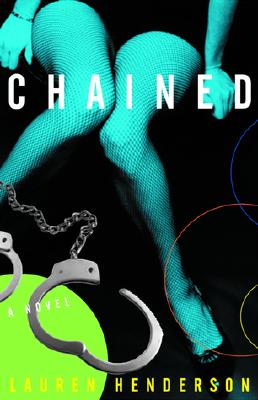 Chained - Henderson, Lauren