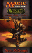 Chainer's Torment