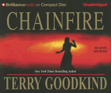 Chainfire