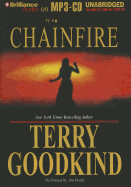 Chainfire