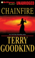 Chainfire