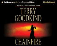 Chainfire