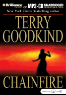 Chainfire