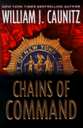 Chains of Command