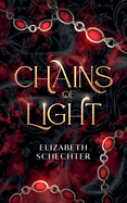 Chains of Light
