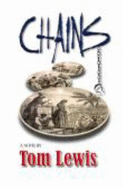 Chains