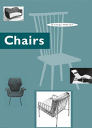 Chairs - Nelson, George