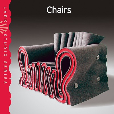 Chairs - Hemachandra, Ray