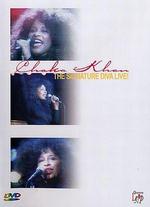 Chaka Khan: The Signature Diva - Live