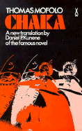 Chaka