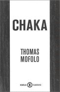 Chaka