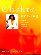 Chakra Healing
