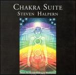 Chakra Suite