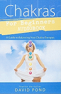 Chakras for Beginners: A Guide to Balancing Your Chakra Energies