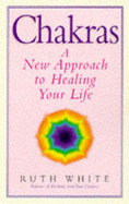 Chakras - White, Ruth