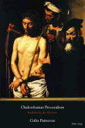 Chalcedonian Personalism: Rethinking the Human