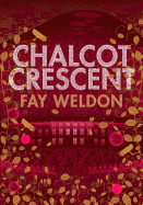 Chalcot Crescent