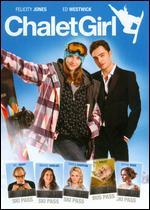 Chalet Girl