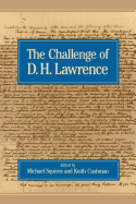 Challenge of D.H. Lawrence