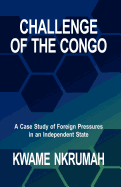 Challenge of the Congo
