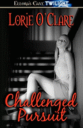 Challenged Pursuit