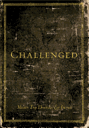 Challenged
