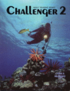 Challenger 2 - Murphy, Corea