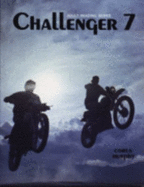 Challenger 7 - Murphy, Corea