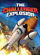 Challenger Explosion