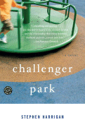 Challenger Park