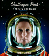 Challenger Park