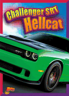 Challenger Srt Hellcat