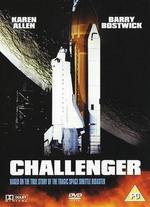 Challenger