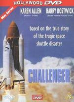 Challenger