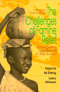 Challenges of Famine Relief: Emergency Operations