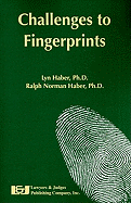 Challenges to Fingerprints