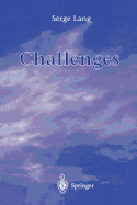 Challenges