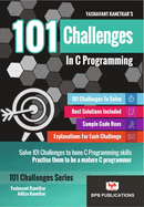 Challenges