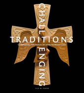 Challenging Traditions