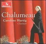 Chalumeau