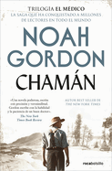 Cham�n / Shaman