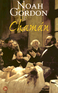 Chaman